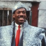 explain a film plot badly : coming to america | EXPLAIN A FILM PLOT BADLY:; MAN GOES TO ANOTHER COUNTRY TO FIND A WIFE WHO WILL LOVE HIM FOR WHO HE IS, LIES ABOUT HIMSELF | image tagged in akeem coming to america | made w/ Imgflip meme maker