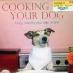 Cooking your dog!