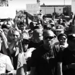 YG Fuck Donald Trump FDT