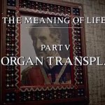 The Mayonnaise Clinic