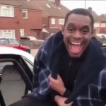 When your ex wants to get back with you | WHEN YOUR EX IS FEELING SENTIMENTAL ABOUT YOU | image tagged in gifs,ex | made w/ Imgflip video-to-gif maker