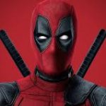 Red Deadpool