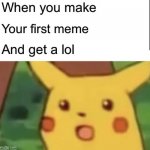 :0 wow | image tagged in 0 wow | made w/ Imgflip meme maker