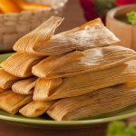 Tamales