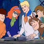 ThE ScOoBy GaNg-