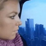 fly GIF Template