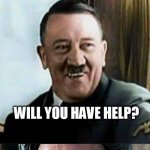 Freiheit haben