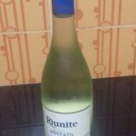 White wine | WHITE WINE; SOMBRE CHRISTMAS | image tagged in white wine | made w/ Imgflip meme maker