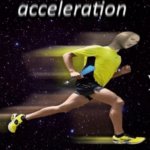 Acceleration Yes Meme man