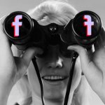 facebook stalking stalker