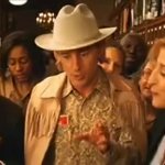 what this book presupposes