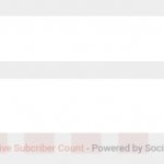 socialblade.com template
