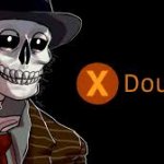 Spooky (X) Doubt