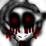 Unsettling Realization