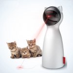 Catbot meme