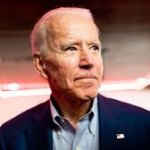 Biden