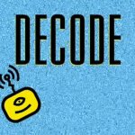 DECODE Entertainment Inc. (1997-2005)