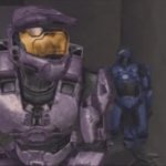 caboose meme