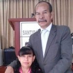 Pastor Don Ramón