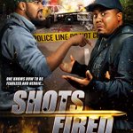 Shots fired movie
