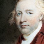 Edmund Burke