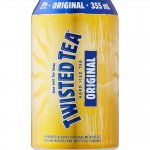 Twisted Tea Can meme