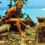 Cast Away