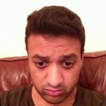 S-Aadil