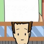 Dear Tim and Moby