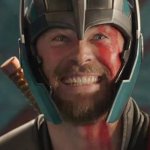 Thor | IT'S ALMOST 2021 | image tagged in thor | made w/ Imgflip meme maker