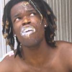 Que viagem é essa velho