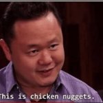 thisischickennuggets