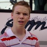 We are the millers