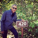 obama king