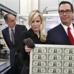 Steven Mnuchin