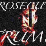 Prosecute Trump deep-fried 2