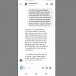 Ignorant Woman threatens to hit white girls | image tagged in ignorant woman threatens to hit white girls | made w/ Imgflip meme maker