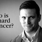 Who is Richard Spencer