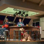 Carousel of Progress