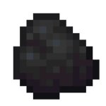 Coal