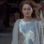 The Craft
