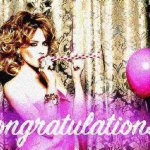 Kylie congratulations deep-fried 1