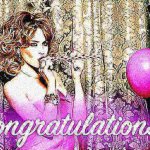 Kylie congratulations deep-fried 2