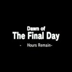 majoras mask blank hours remain