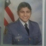 Mia Khalifa Shaving Private Ryan How It All Started