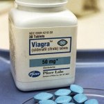 Viagra - New Year | I TOOK THREE OF THESE 4 HOURS AGO AND THEY ARE WORKING WELL 

NOW HOW DO YOU KEEP THE WIFE AWAKE? | image tagged in viagra | made w/ Imgflip meme maker