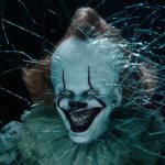 It