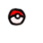 Spire's Pokeball