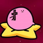 TeriminalMontage Kirby