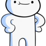 Odd1sout